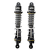 Pro-Line PRO641601 PowerStroke Oil-Filled Rear Shocks (2) for Arrma Gorgon/Quake