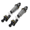 Pro-Line PRO641601 PowerStroke Oil-Filled Rear Shocks (2) for Arrma Gorgon/Quake