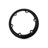 Pro-Line PRO647900 Rock-Tek Tire Weight System for 1.9" Crawler Wheels (2)