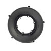 Pro-Line PRO647900 Rock-Tek Tire Weight System for 1.9" Crawler Wheels (2)