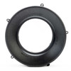 Pro-Line PRO647900 Rock-Tek Tire Weight System for 1.9" Crawler Wheels (2)
