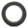 Pro-Line PRO647900 Rock-Tek Tire Weight System for 1.9" Crawler Wheels (2)