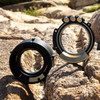 Pro-Line PRO647900 Rock-Tek Tire Weight System for 1.9" Crawler Wheels (2)