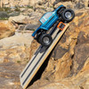 Pro-Line PRO647900 Rock-Tek Tire Weight System for 1.9" Crawler Wheels (2)