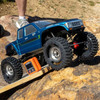 Pro-Line PRO647900 Rock-Tek Tire Weight System for 1.9" Crawler Wheels (2)