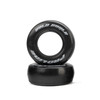 Pro-Line - PRO8323203 Bald Eagle S3 Front 1.7"/2.2" Dirt Oval Tires (2)