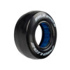 Pro-Line - PRO8323203 Bald Eagle S3 Front 1.7"/2.2" Dirt Oval Tires (2)