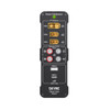 SkyRC Omni XT90 Power Distribution Hub 2000W MAX SK-600163-01