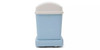 Kyosho TS093A IR Running Dust Box