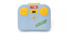 Kyosho TS093A IR Running Dust Box