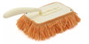 Kyosho TS094A IR Running Handy Mop