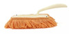 Kyosho TS094A IR Running Handy Mop