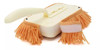 Kyosho TS094A IR Running Handy Mop