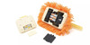 Kyosho TS094A IR Running Handy Mop