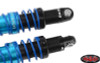 RC4WD Z-D0006 King Off-Road Racing Shocks (80mm)