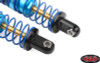 RC4WD Z-D0006 King Off-Road Racing Shocks (80mm)