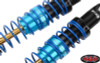 RC4WD Z-D0006 King Off-Road Racing Shocks (80mm)