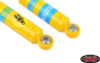 RC4WD Z-D0016 Bilstein B6 4600 Series Shock Absorbers (60mm)
