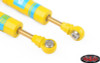 RC4WD Z-D0016 Bilstein B6 4600 Series Shock Absorbers (60mm)