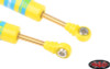 RC4WD Z-D0021 Bilstein B6 4600 Series Shock Absorbers (70mm)