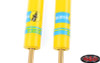 RC4WD Z-D0021 Bilstein B6 4600 Series Shock Absorbers (70mm)