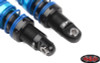 RC4WD Z-D0025 King Off-Road Racing Shocks (70mm)