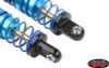RC4WD Z-D0025 King Off-Road Racing Shocks (70mm)