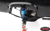 RC4WD Z-D0025 King Off-Road Racing Shocks (70mm)