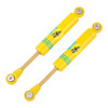 RC4WD Z-D0044 Bilstein B6 4600 Series Shock Absorbers (80mm)