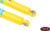RC4WD Z-D0046 Bilstein B6 4600 Series Shock Absorbers (90mm)