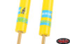 RC4WD Z-D0046 Bilstein B6 4600 Series Shock Absorbers (90mm)