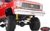 RC4WD Z-D0046 Bilstein B6 4600 Series Shock Absorbers (90mm)