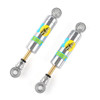 RC4WD Z-D0056 Bilstein SZ Series Shock Absorbers (60mm)