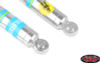 RC4WD Z-D0056 Bilstein SZ Series Shock Absorbers (60mm)