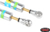 RC4WD Z-D0056 Bilstein SZ Series Shock Absorbers (60mm)