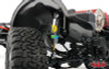 RC4WD Z-D0056 Bilstein SZ Series Shock Absorbers (60mm)