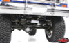 RC4WD Z-D0056 Bilstein SZ Series Shock Absorbers (60mm)