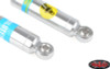 RC4WD Z-D0057 Bilstein SZ Series Shock Absorbers (70mm)