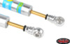 RC4WD Z-D0057 Bilstein SZ Series Shock Absorbers (70mm)
