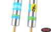 RC4WD Z-D0057 Bilstein SZ Series Shock Absorbers (70mm)