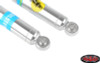 RC4WD Z-D0058 Bilstein SZ Series Shock Absorbers (80mm)