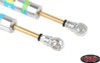 RC4WD Z-D0058 Bilstein SZ Series Shock Absorbers (80mm)