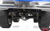 RC4WD Z-D0058 Bilstein SZ Series Shock Absorbers (80mm)