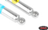 RC4WD Z-D0059 Bilstein SZ Series Shock Absorbers (90mm)