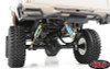 RC4WD Z-D0059 Bilstein SZ Series Shock Absorbers (90mm)