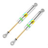 RC4WD Z-D0060 Bilstein SZ Series Shock Absorbers (100mm)
