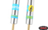 RC4WD Z-D0060 Bilstein SZ Series Shock Absorbers (100mm)