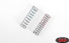 RC4WD Z-D0076 Old Man Emu Nitrocharger Sport Shocks for 1/18th Gelande II