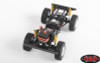 RC4WD Z-D0076 Old Man Emu Nitrocharger Sport Shocks for 1/18th Gelande II