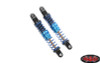 RC4WD Z-D0080 King Off-Road Racing Shocks (90mm) for Traxxas TRX-4